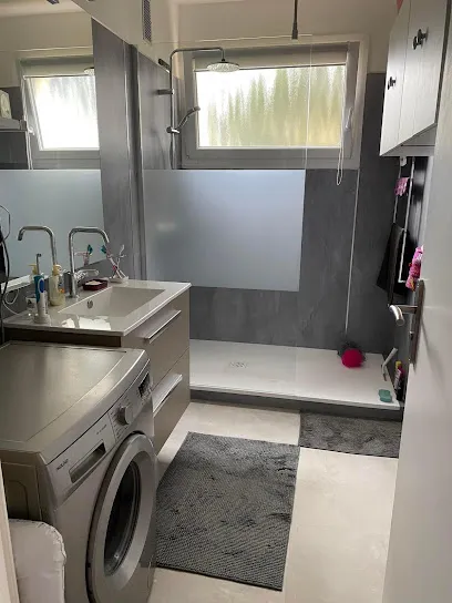 Image de Ideal Sanichauf