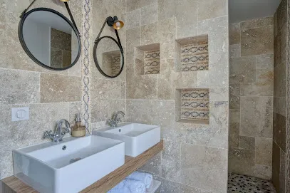 Image de illiCO travaux Gérardmer - Remiremont