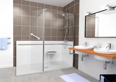 Image de Indépendance Royale