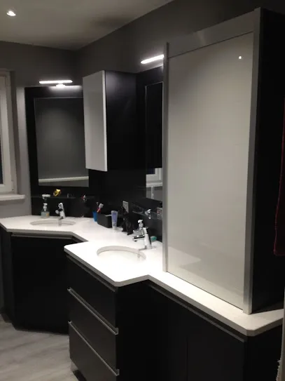 Image de Instal SARL