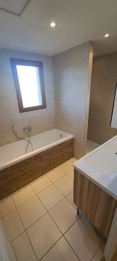 Image de Instant Services | Chaudière | Pompe à chaleur | Climatisation | Loire | Haute Loire | Rge