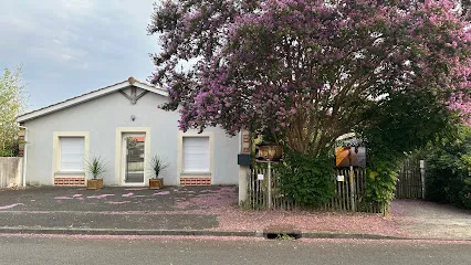 Image de Institut Davina -Yoga & SPA-