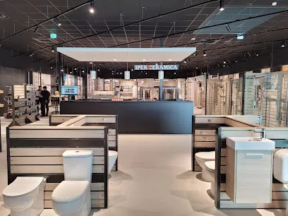 Image de IPERCERAMICA Paris - Sainte-Geneviève-des-Bois