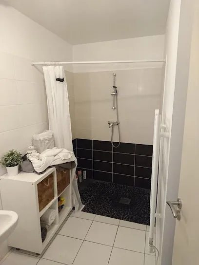 Image de JFS RENOVATION SALLE DE BAIN BORDEAUX-MERIGNAC