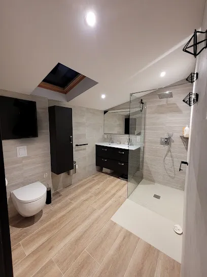 Image de Jrénov Salle de Bains/Cuisine