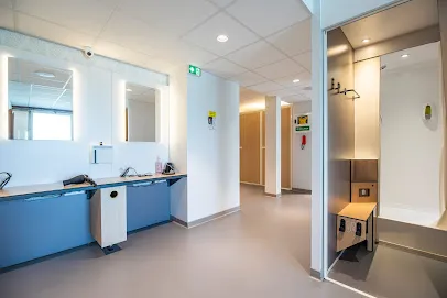 Image de Keepcool Labège