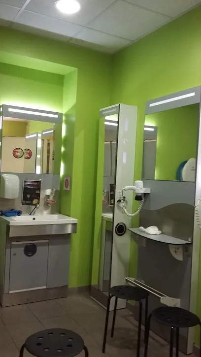 Image de Keepcool Pessac