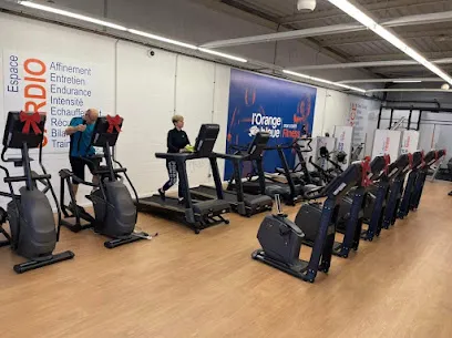 Image de l'Orange bleue Bain de Bretagne