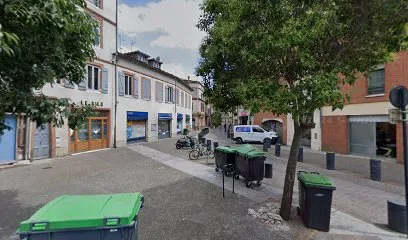 Image de L'Ôstalada