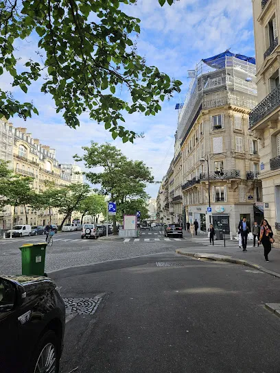 Image de La Maison du Bain