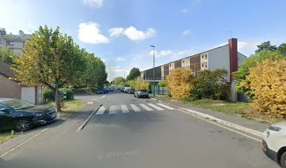 Image de La Résidence Autonomie Personnes Âgees Jean-Nohain