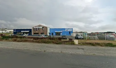 Image de La Salle De Bain Cedeo