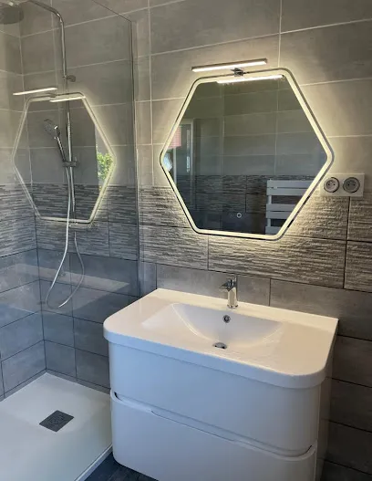 Image de LD SERVICES