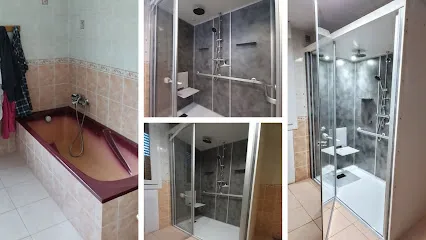 Image de LEFEBVRE AGENCEMENT