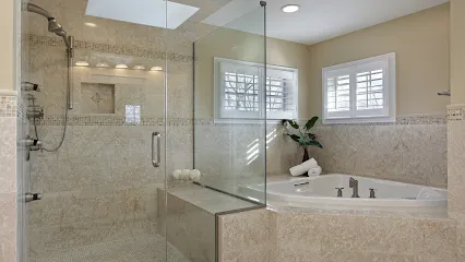 Image de Les Ateliers du Bain Concept