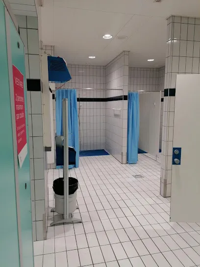 Image de Les Bains de Cressy