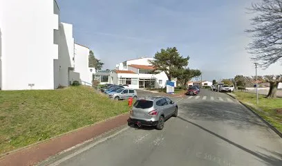 Image de Les Résidences Valérie & le Suroît