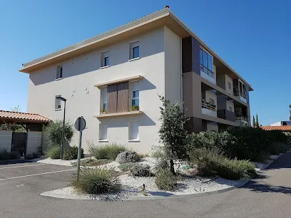 Image de Les Sénioriales