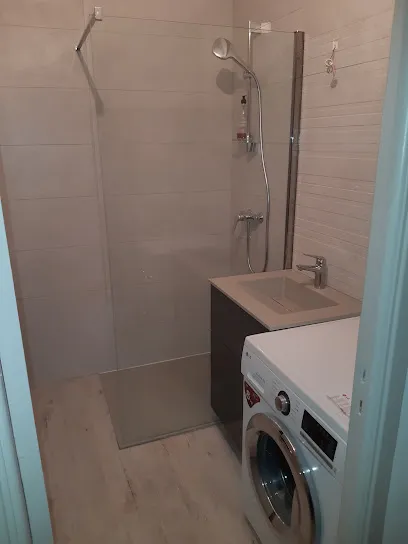 Image de LLP Plomberie, Chauffagiste et Climatisation