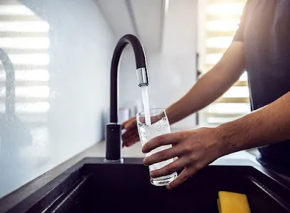 Image de Logista Hometech Arras