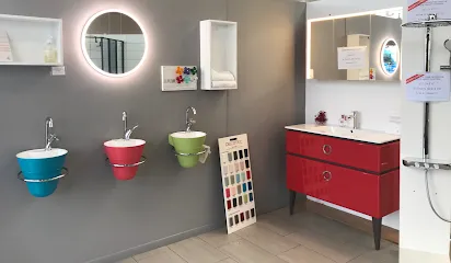 Image de LOUIS SPRIET CUISINE ET BAIN