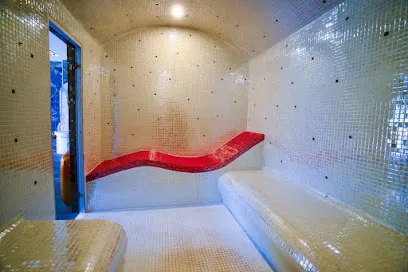 Image de Ma Maison et Nous