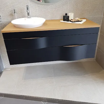 Image de Magasin - Maillard - Chambray Les Tours