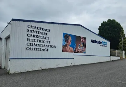 Image de Magasin - Maillard - Nogent Le Rotrou