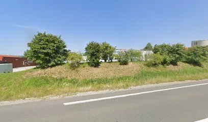 Image de Magasin - Mestre - Monistrol