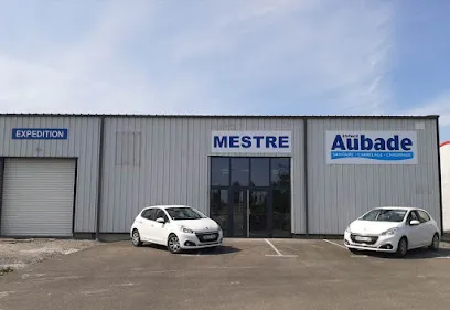 Image de Magasin - Mestre - Montbrison