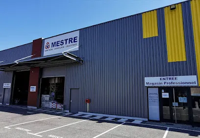 Image de Magasin - Mestre - Rive de Gier