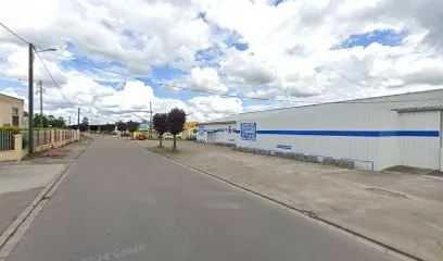 Image de Magasin Pagot Savoie Avallon