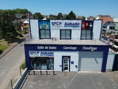 Image de Magasin - Schmitt-Ney SFCP - Sarcelles