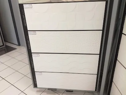 Image de Magasin - Siehr - Rosheim