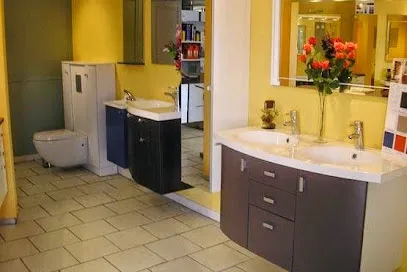 Image de Magasin Somatem Rethel