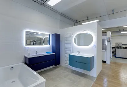 Image de Magasin Somatem Steenvoorde