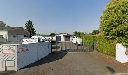 Image de Maillard habitat