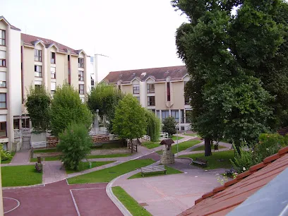 Image de Maison Des Augustines