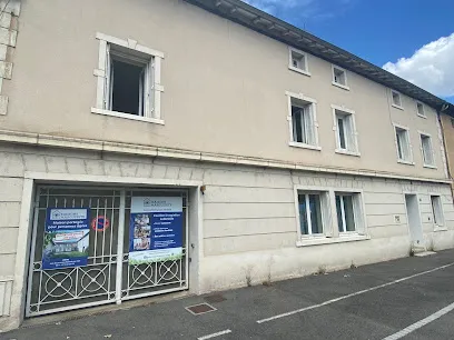 Image de Maison Marguerite (Colocation pour seniors)