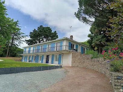 Image de Maison Marguerite (colocation seniors)