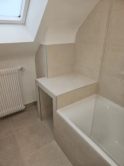 Image de Marly Service