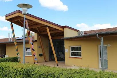 Image de MARPA La Cité des Séniors