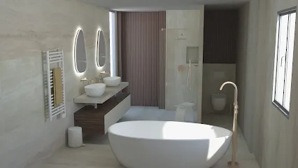 Image de Masalledebain.com