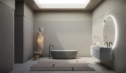 Image de Merrheim Carrelages & Bains