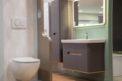 Image de MILER - Au Fil du Bain