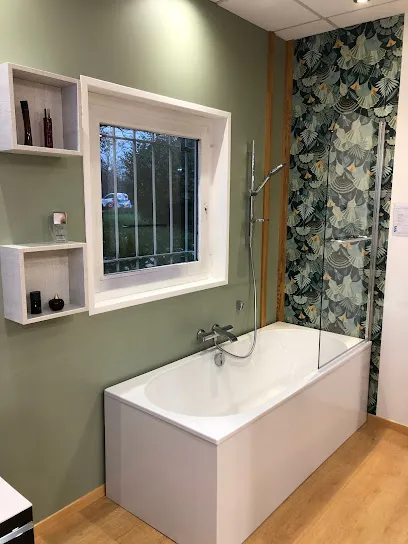 Image de Miler Epinal