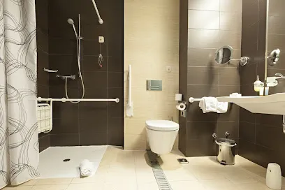 Image de Mobilaug Caen