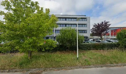 Image de Mobilaug La Baule