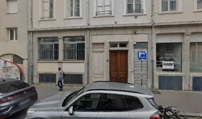 Image de Mobilaug Lyon Nord Est