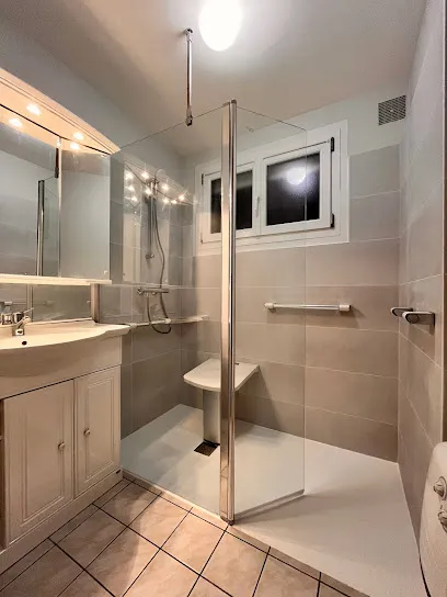 Image de MOBILAUG®️ Chalon